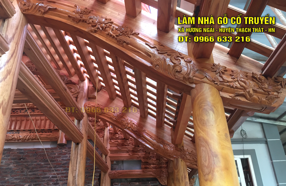  nha go dep, nhà gỗ đẹp, nha go dep 3 gian, nha go, nhà gỗ, nhà gỗ 5 gian; nha go 5 gian; nhà gỗ 3 gian; nha go 3 gian; nhà gỗ mít; nha go mit; nhà gỗ lim; nha go lim; nhà gỗ xoan; nha go xoan; nhà gỗ kẻ truyền; nha go ke truyen; nhà gỗ cổ truyền; nha go co truyen; nha go truyen thong; nhà gỗ truyền thống; nha go 5 gian hien thong